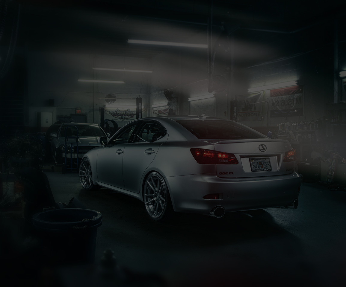 ЗАПИШИСЬ ЗАРАНЕЕ